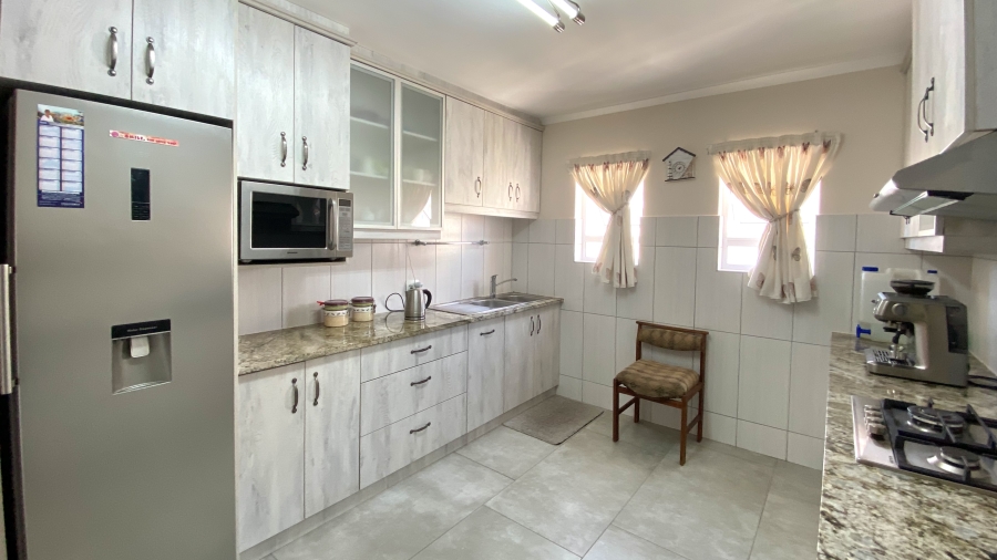 4 Bedroom Property for Sale in Port Owen Western Cape